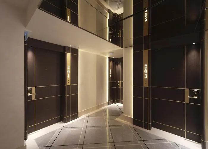 Otel Bentley Bosphorus - Special Class İstanbul