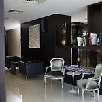 Bentley Bosphorus - Special Class Provincia di Istanbul