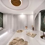 Otel Bentley Bosphorus - Special Class 5*