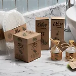 Bentley Bosphorus - Special Class 5*