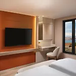 Otel Bentley Bosphorus - Special Class