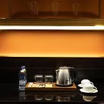 Bentley Bosphorus - Special Class İstanbul