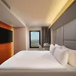 Otel Bentley Bosphorus - Special Class 5*