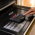 Bentley Bosphorus - Special Class Otel 5*