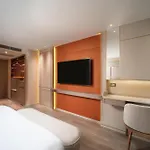 Bentley Bosphorus - Special Class Otel 5*