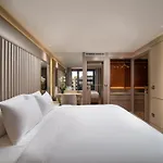 Bentley Bosphorus - Special Class