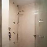 Bentley Bosphorus - Special Class