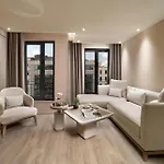 Otel Bentley Bosphorus - Special Class