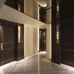 Otel Bentley Bosphorus - Special Class İstanbul