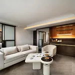 Bentley Bosphorus - Special Class