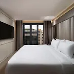 Bentley Bosphorus - Special Class İstanbul