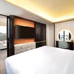 Otel Bentley Bosphorus - Special Class