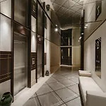 Bentley Bosphorus - Special Class Otel 5*