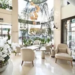 Bentley Bosphorus - Special Class Otel İstanbul