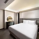 Otel Bentley Bosphorus - Special Class 5*