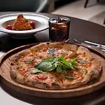 Otel Bentley Bosphorus - Special Class 5*