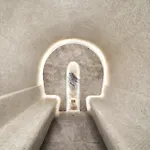 Otel Bentley Bosphorus - Special Class