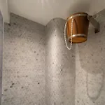 Bentley Bosphorus - Special Class 5*