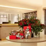 Bentley Bosphorus - Special Class İstanbul