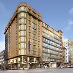 Otel Bentley Bosphorus - Special Class 5*