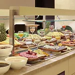 Otel Bentley Bosphorus - Special Class