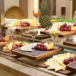 Otel Bentley Bosphorus - Special Class İstanbul