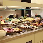 Otel Bentley Bosphorus - Special Class İstanbul