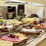 Bentley Bosphorus - Special Class Hotel Provincia di Istanbul