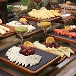 Bentley Bosphorus - Special Class İstanbul