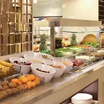 Otel Bentley Bosphorus - Special Class