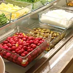 Bentley Bosphorus - Special Class Otel