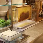 Otel Bentley Bosphorus - Special Class İstanbul