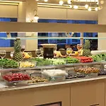 Otel Bentley Bosphorus - Special Class İstanbul