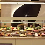 Otel Bentley Bosphorus - Special Class İstanbul