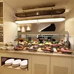 Bentley Bosphorus - Special Class