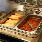 Bentley Bosphorus - Special Class Otel 5*