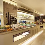 Hotel Bentley Bosphorus - Special Class 4*