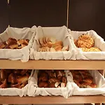 Bentley Bosphorus - Special Class Otel 5*