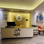 Bentley Bosphorus - Special Class