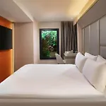 Bentley Bosphorus - Special Class Otel İstanbul