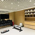 Otel Bentley Bosphorus - Special Class İstanbul