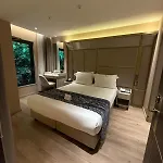 Hotel Bentley Bosphorus - Special Class 4*