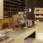 Bentley Bosphorus - Special Class 5*