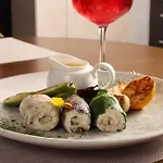 Bentley Bosphorus - Special Class