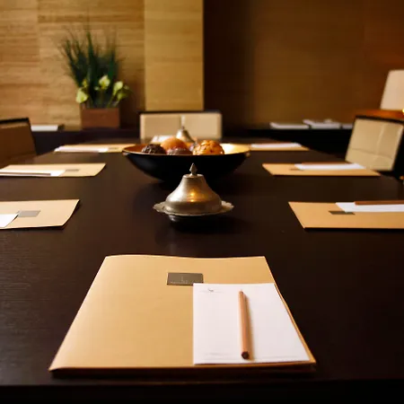 Hotel Bentley Bosphorus - Special Class