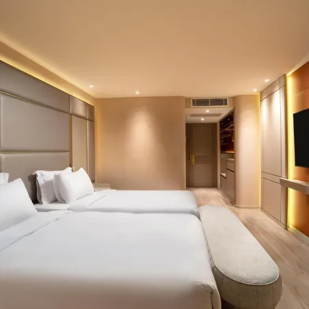 Otel Bentley Bosphorus - Special Class İstanbul