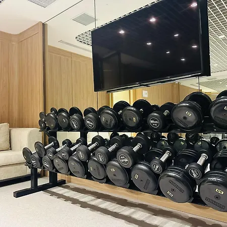 Hotel Bentley Bosphorus - Special Class Istanbul