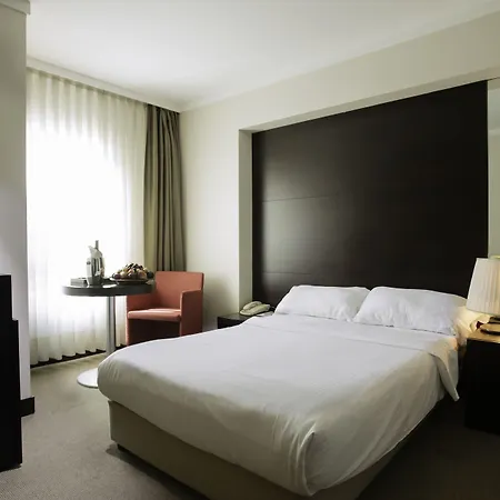 Bentley Bosphorus - Special Class 伊斯坦布尔