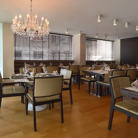 Bentley Bosphorus - Special Class 5*