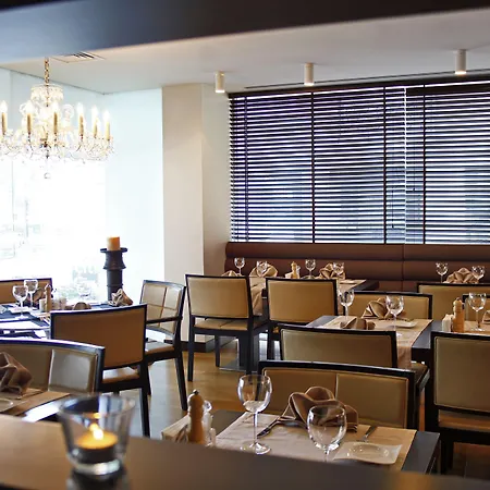 Bentley Bosphorus - Special Class 伊斯坦布尔